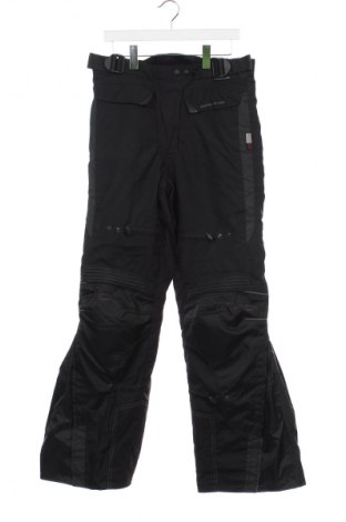 Evolution Damenhose Evolution - günstig bei Remix - #127945335