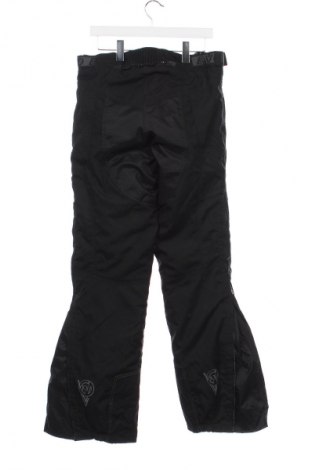 Evolution Damenhose Evolution - günstig bei Remix - #127945335 Muttertagsangebot