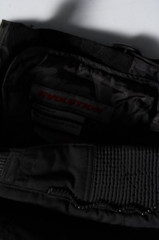 Evolution Damenhose Evolution - günstig bei Remix - #127945335 Muttertagsangebot