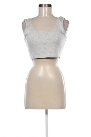 PUMA Damen Sporttop PUMA - günstig bei Remix - #127939350