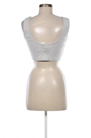 PUMA Damen Sporttop PUMA - günstig bei Remix - #127939350 Vatertagsangebot