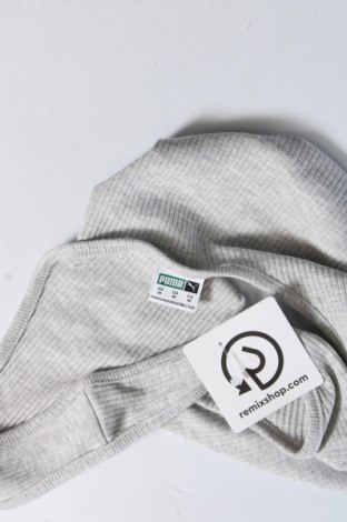 PUMA Damen Sporttop PUMA - günstig bei Remix - #127939350 Vatertagsangebot