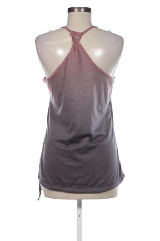 Evoc Damen Sporttop Evoc - günstig bei Remix - #127976390 Valentinstagsangebot