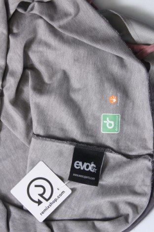 Evoc Damen Sporttop Evoc - günstig bei Remix - #127976390 Valentinstagsangebot