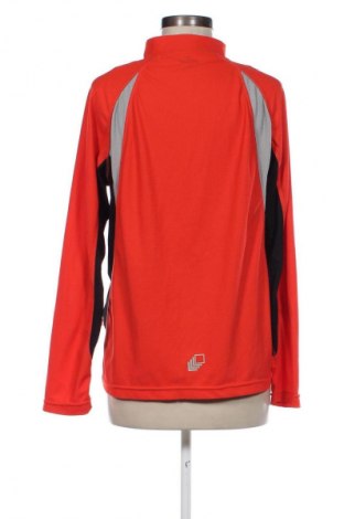 Crane Damen Shirt Crane - günstig bei Remix - #127979807 Jubiläumsangebot