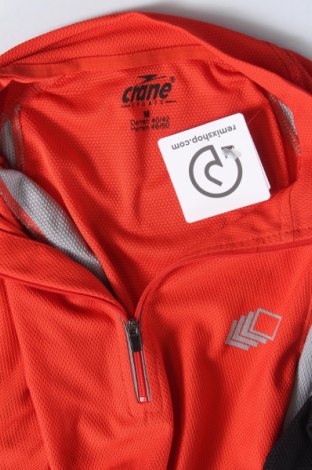 Crane Damen Shirt Crane - günstig bei Remix - #127979807 Jubiläumsangebot