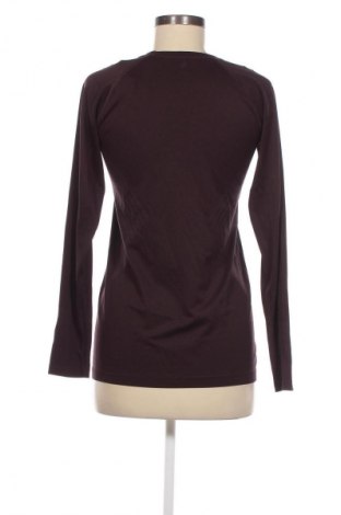 H&M Sport Damen Shirt H&M Sport - günstig bei Remix - #127962359 Lagerräumung