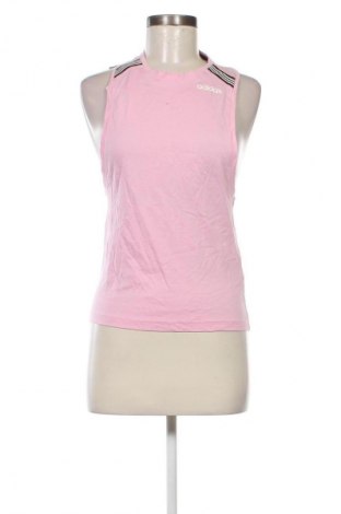 Adidas Damen Sporttop Adidas - günstig bei Remix - #127980882