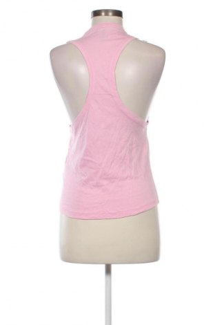 Adidas Damen Sporttop Adidas - günstig bei Remix - #127980882 Heißer Verkauf