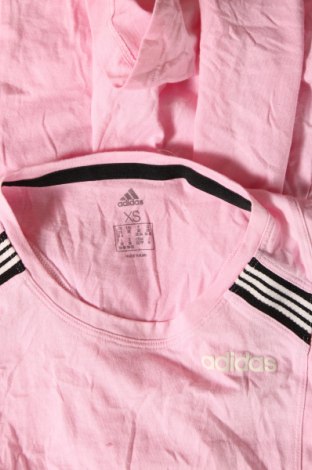 Adidas Damen Sporttop Adidas - günstig bei Remix - #127980882 Heißer Verkauf