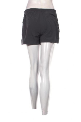 Adidas Damen Shorts Adidas - günstig bei Remix - #127481124 Top Angebot