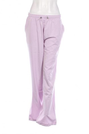 FILA Damenhose FILA - günstig bei Remix - #127892693 Neueste Mode
