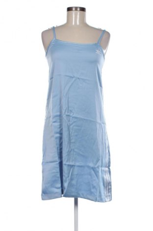 Adidas Originals Kleid Adidas Originals - günstig bei Remix - #128029921