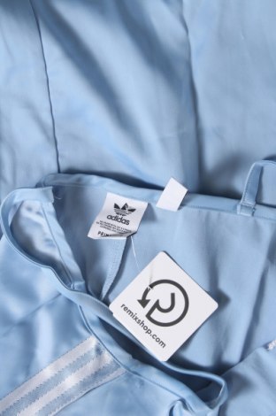 Adidas Originals Kleid Adidas Originals - günstig bei Remix - #128029921 Online Outlet