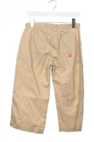 Nike Damenhose Nike - günstig bei Remix - #127973561 Exklusive Angebote