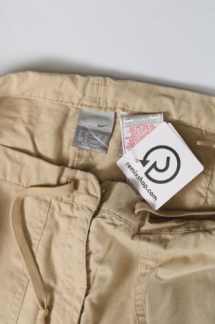 Nike Damenhose Nike - günstig bei Remix - #127973561 Exklusive Angebote