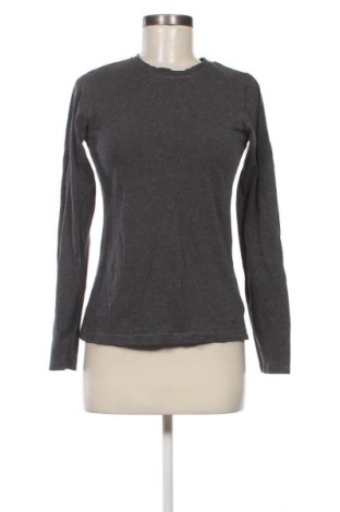 Champion Damen Shirt Champion - günstig bei Remix - #127842114