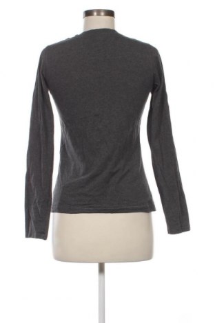 Champion Damen Shirt Champion - günstig bei Remix - #127842114 Blitzangebot