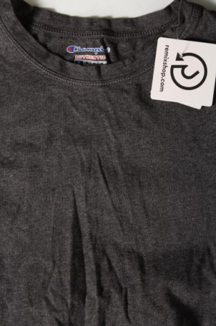 Champion Damen Shirt Champion - günstig bei Remix - #127842114 Blitzangebot