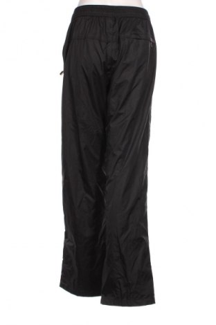 Damen Sporthose Damen Sporthose - günstig bei Remix - #128869243 Große Rabatte