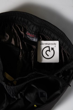 Damen Sporthose Damen Sporthose - günstig bei Remix - #128869243 Große Rabatte