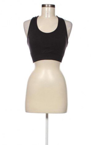 ONLY Play Damen Sporttop ONLY Play - günstig bei Remix - #128781041 Neuheiten