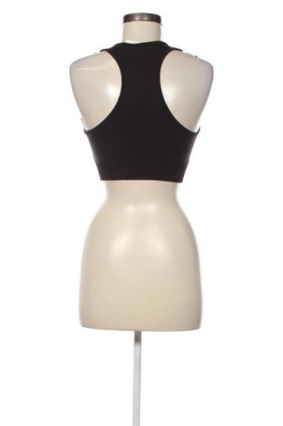 ONLY Play Damen Sporttop ONLY Play - günstig bei Remix - #128781041 Neuheiten