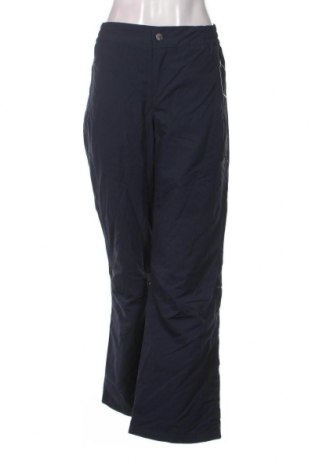 TCM Damenhose für Wintersport TCM - günstig bei Remix - #125684190 Bestseller