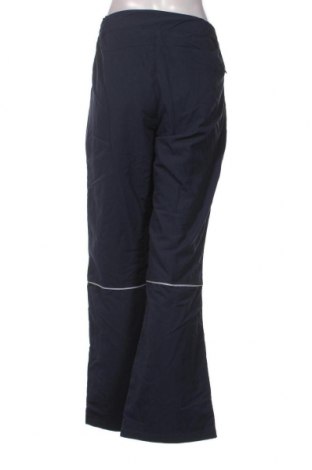 TCM Damenhose für Wintersport TCM - günstig bei Remix - #125684190 Bestseller