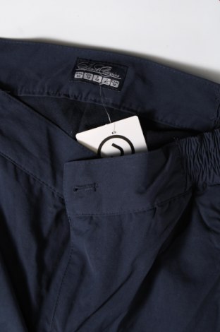 TCM Damenhose für Wintersport TCM - günstig bei Remix - #125684190 Bestseller