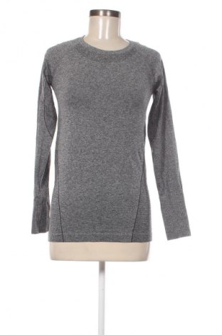Athletic Damen Shirt Athletic - günstig bei Remix - #128305256
