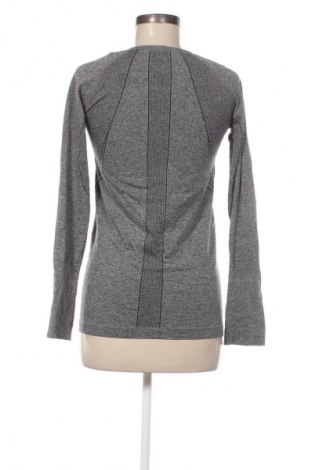 Athletic Damen Shirt Athletic - günstig bei Remix - #128305256 Räumungsverkauf