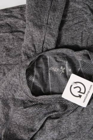 Athletic Damen Shirt Athletic - günstig bei Remix - #128305256 Räumungsverkauf