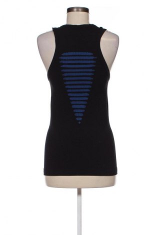 Damen Sporttop Damen Sporttop - günstig bei Remix - #128548792 Kauf eins, bekomm eins gratis