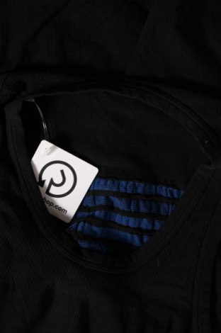 Damen Sporttop Damen Sporttop - günstig bei Remix - #128548792 Kauf eins, bekomm eins gratis