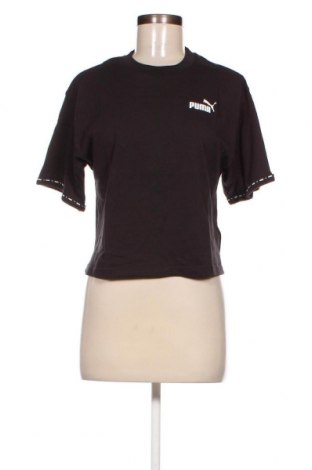 PUMA Damen Shirt PUMA - günstig bei Remix - #127514660