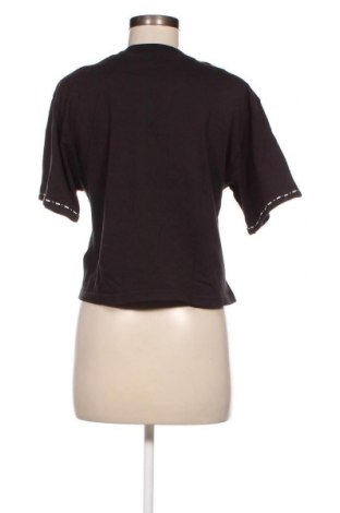 PUMA Damen Shirt PUMA - günstig bei Remix - #127514660 Tägliche Deals
