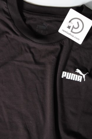 PUMA Damen Shirt PUMA - günstig bei Remix - #127514660 Tägliche Deals