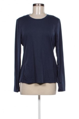 Active By Tchibo Damen Shirt Active By Tchibo - günstig bei Remix - #128817218 Sonderangebote