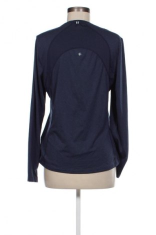 Active By Tchibo Damen Shirt Active By Tchibo - günstig bei Remix - #128817218 Sonderangebote
