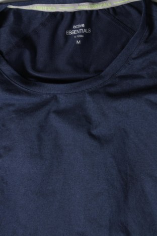 Active By Tchibo Damen Shirt Active By Tchibo - günstig bei Remix - #128817218 Sonderangebote