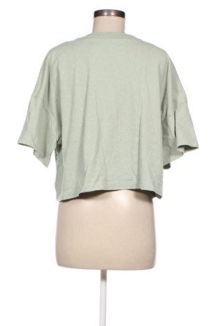 PUMA Damen Shirt PUMA - günstig bei Remix - #127500157 Riesige Ersparnisse
