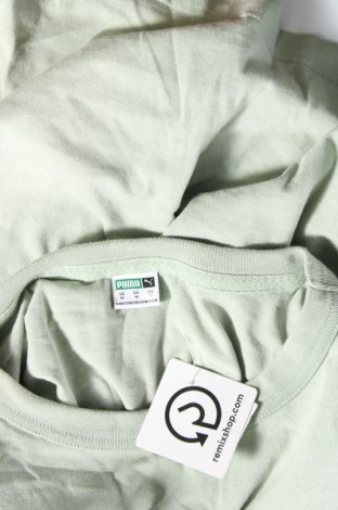 PUMA Damen Shirt PUMA - günstig bei Remix - #127500157 Riesige Ersparnisse