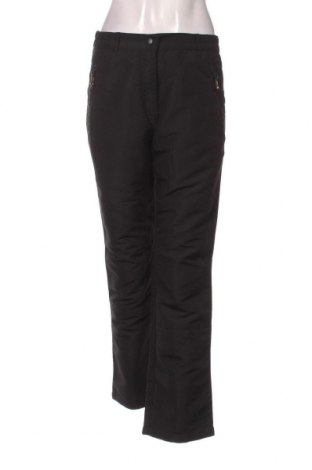 Damen Sporthose Damen Sporthose - günstig bei Remix - #125720687