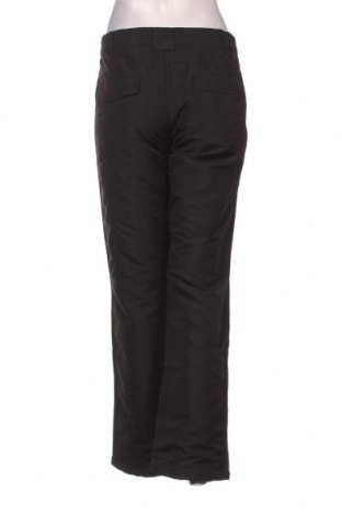 Damen Sporthose Damen Sporthose - günstig bei Remix - #125720687 VIP-Rabatte