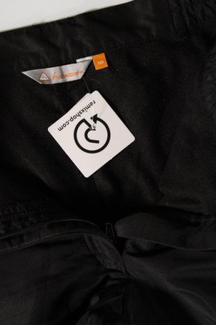 Damen Sporthose Damen Sporthose - günstig bei Remix - #125720687 VIP-Rabatte