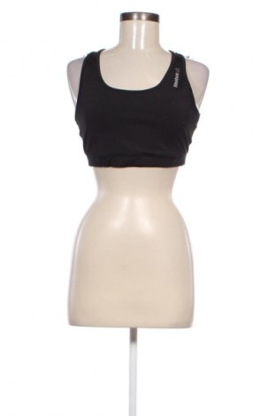 Reebok Damen Sporttop Reebok - günstig bei Remix - #128961582 Tiefpreis