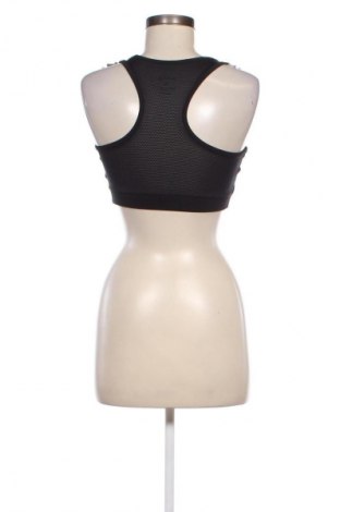 Reebok Damen Sporttop Reebok - günstig bei Remix - #128961582 Tiefpreis