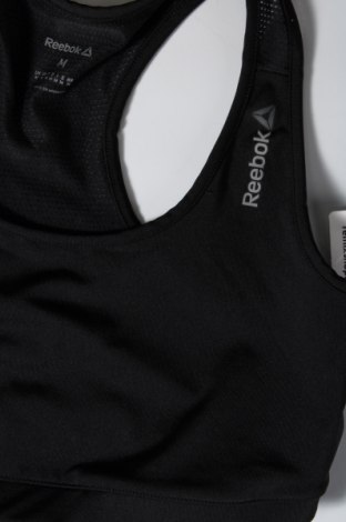 Reebok Damen Sporttop Reebok - günstig bei Remix - #128961582 Tiefpreis