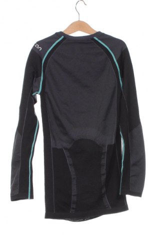 Damen Shirt Damen Shirt - günstig bei Remix - #127961842 Super Sparpreis